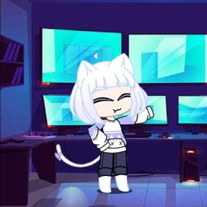 Meet your Posher, Giselle